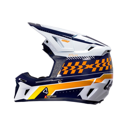 helm-moto-8.5-v26-kit-og-2xl-leatt