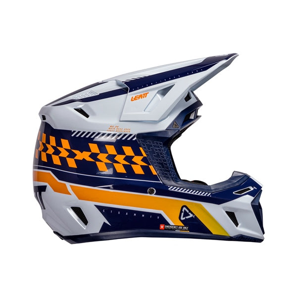 helm-moto-8.5-v26-kit-og-2xl-leatt