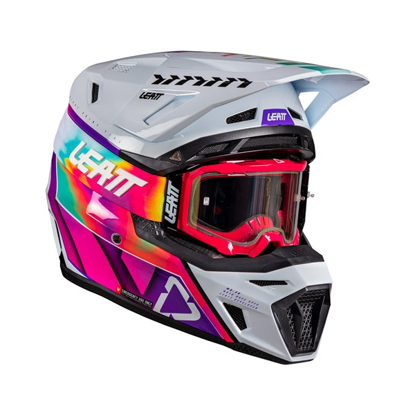 helm-moto-8.5-v26-kit-pinata-teal-2xl