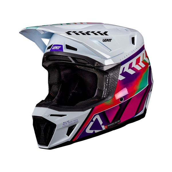 helm-moto-8.5-v26-kit-pinata-teal-2xl
