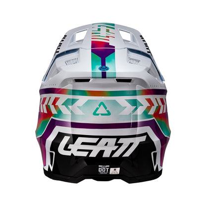 helm-moto-8.5-v26-kit-pinata-teal-2xl