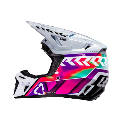 helm-moto-8.5-v26-kit-pinata-teal-2xl