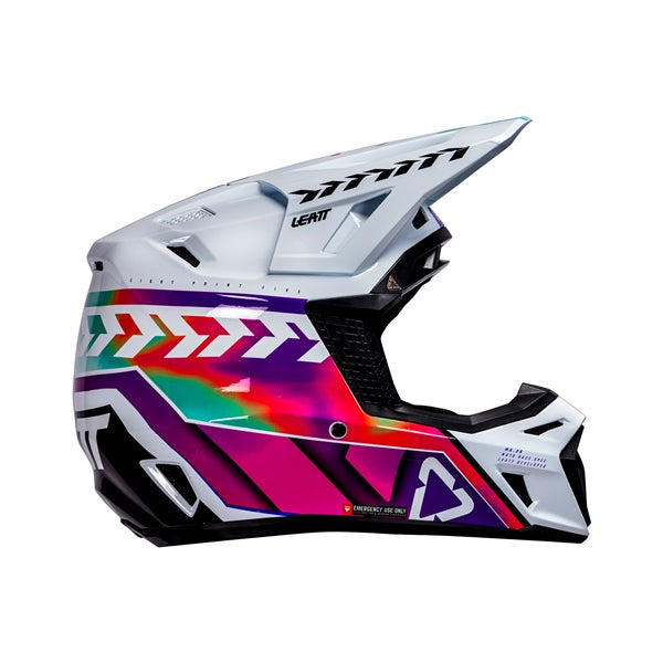 helm-moto-8.5-v26-kit-pinata-teal-2xl