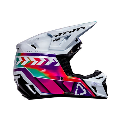 helm-moto-8.5-v26-kit-pinata-teal-2xl