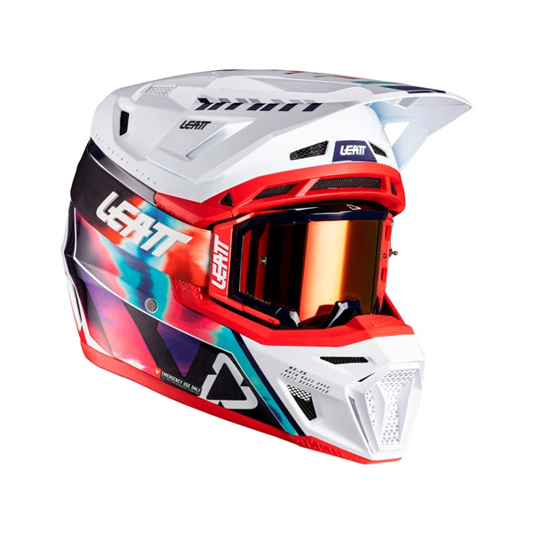 helm-moto-8.5-v26-kit-bl/rd-2xl-leatt