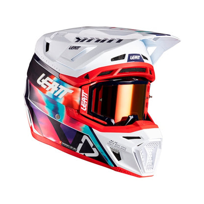 helm-moto-8.5-v26-kit-bl/rd-2xl-leatt