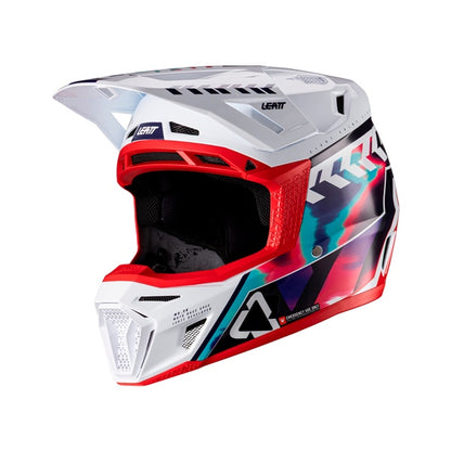helm-moto-8.5-v26-kit-bl/rd-2xl-leatt