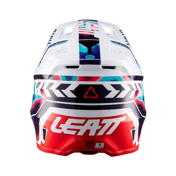 helm-moto-8.5-v26-kit-bl/rd-2xl-leatt