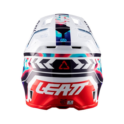 helm-moto-8.5-v26-kit-bl/rd-2xl-leatt