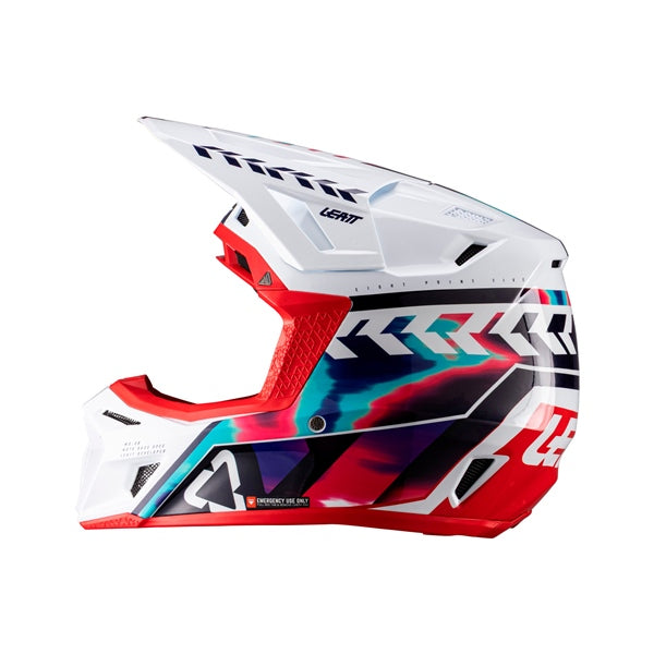 helm-moto-8.5-v26-kit-bl/rd-2xl-leatt