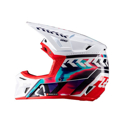 helm-moto-8.5-v26-kit-bl/rd-2xl-leatt