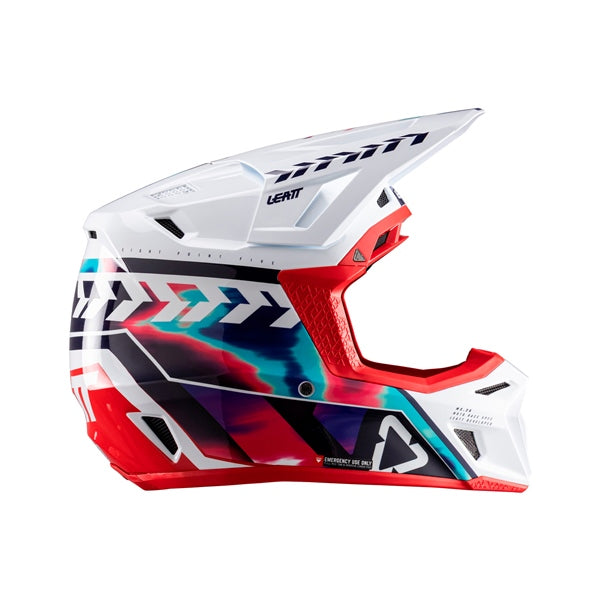 helm-moto-8.5-v26-kit-bl/rd-2xl-leatt