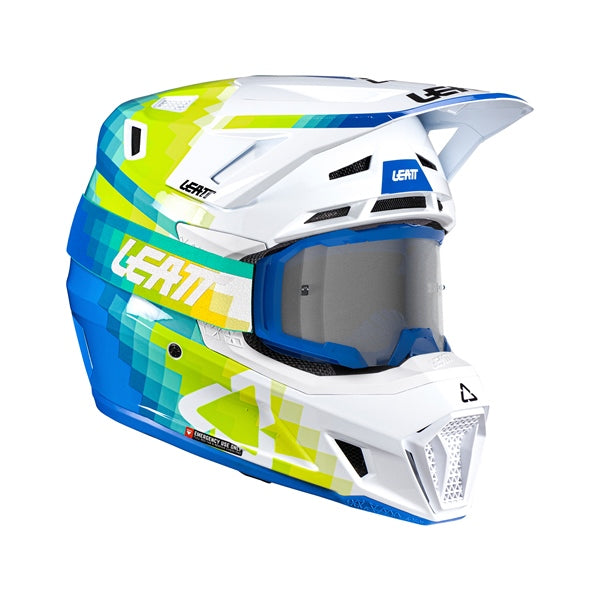 helm-moto-7.5-v26-kit-pixel-bl-2xl-leatt