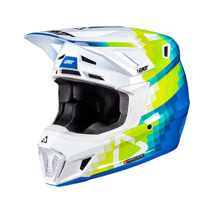 helm-moto-7.5-v26-kit-pixel-bl-2xl-leatt