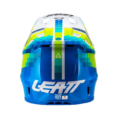 helm-moto-7.5-v26-kit-pixel-bl-2xl-leatt