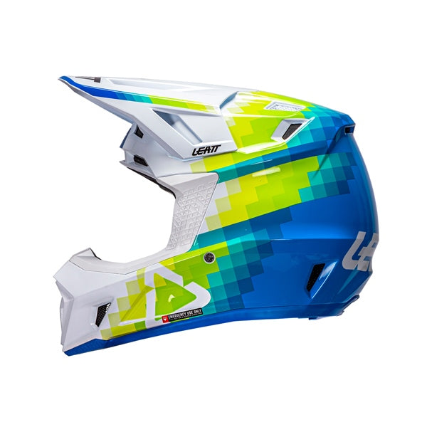 helm-moto-7.5-v26-kit-pixel-bl-2xl-leatt