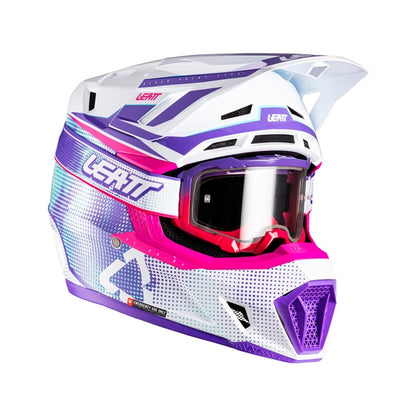 helm-moto-7.5-v26-kit-pu-2xl-leatt