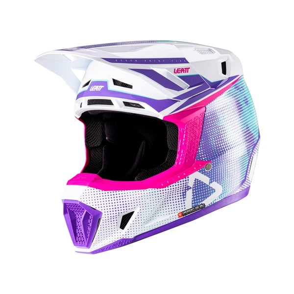 helm-moto-7.5-v26-kit-pu-2xl-leatt