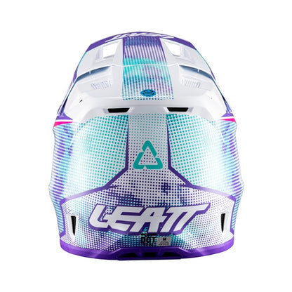 helm-moto-7.5-v26-kit-pu-2xl-leatt