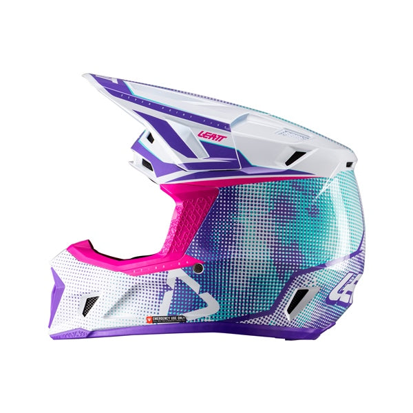 helm-moto-7.5-v26-kit-pu-2xl-leatt