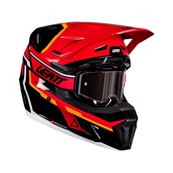 helm-moto-7.5-v26-kit-rd-2xl-leatt