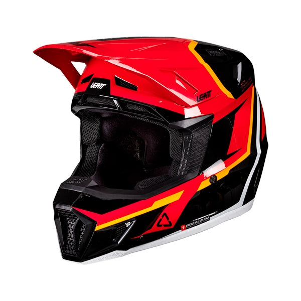 helm-moto-7.5-v26-kit-rd-2xl-leatt