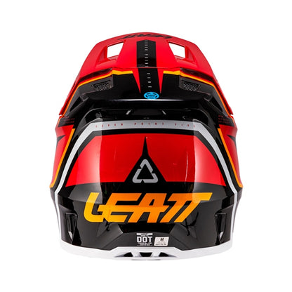helm-moto-7.5-v26-kit-rd-2xl-leatt