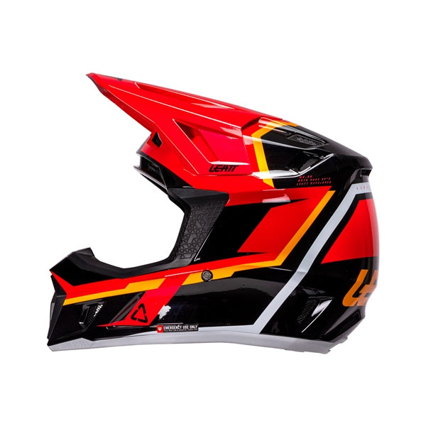 helm-moto-7.5-v26-kit-rd-2xl-leatt