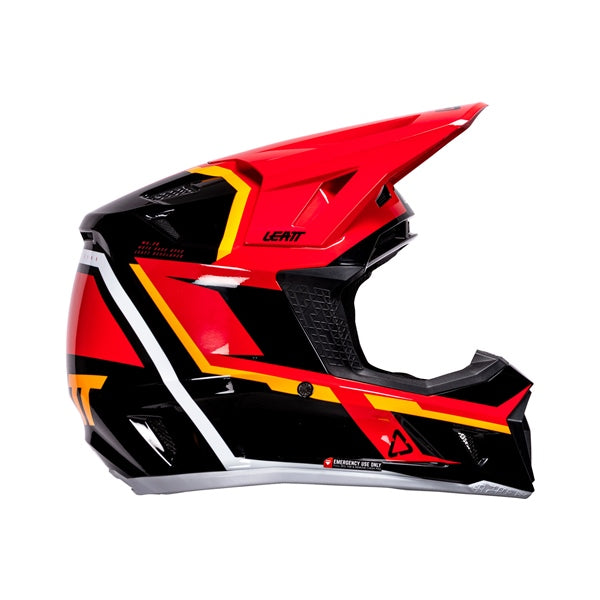 helm-moto-7.5-v26-kit-rd-2xl-leatt