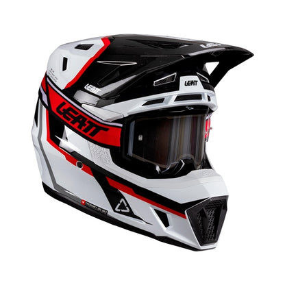 helm-moto-7.5-v26-kit-wh/rd-2xl-leatt
