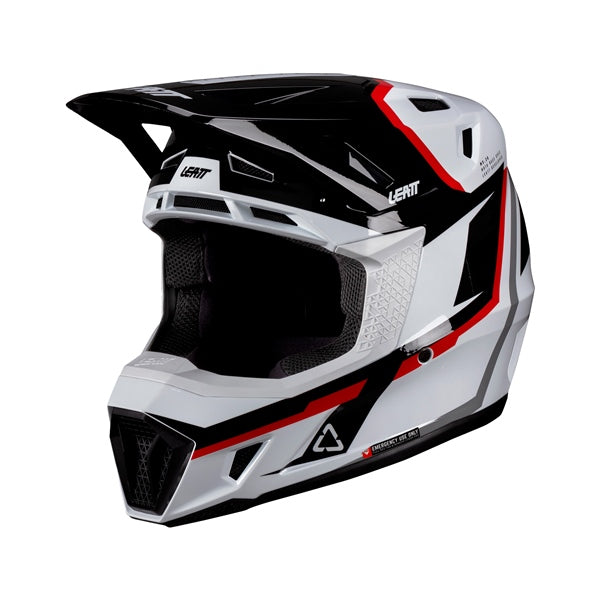 helm-moto-7.5-v26-kit-wh/rd-2xl-leatt