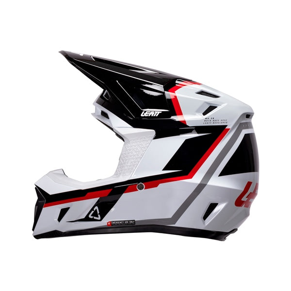 helm-moto-7.5-v26-kit-wh/rd-2xl-leatt