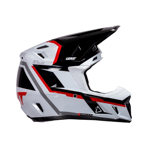 helm-moto-7.5-v26-kit-wh/rd-2xl-leatt
