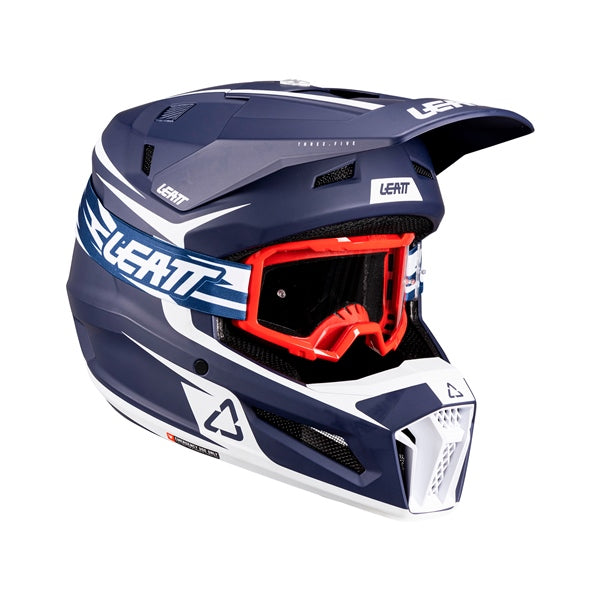 helm-moto-3.5-v26-kit-bl-2xl-leatt
