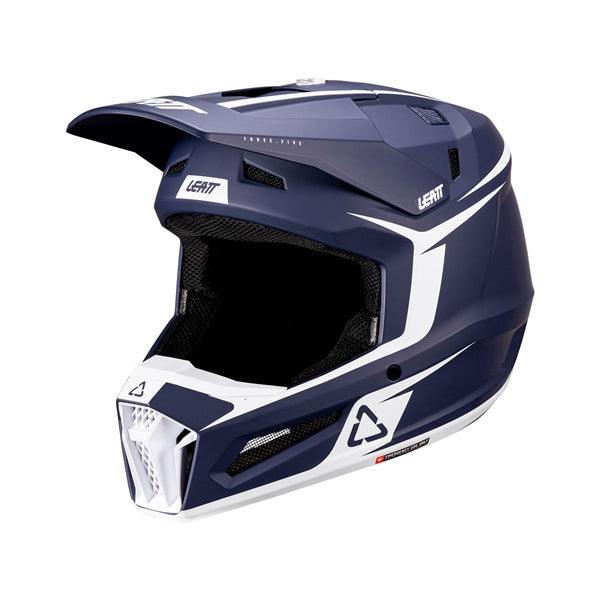 helm-moto-3.5-v26-kit-jr-bl-l-leatt