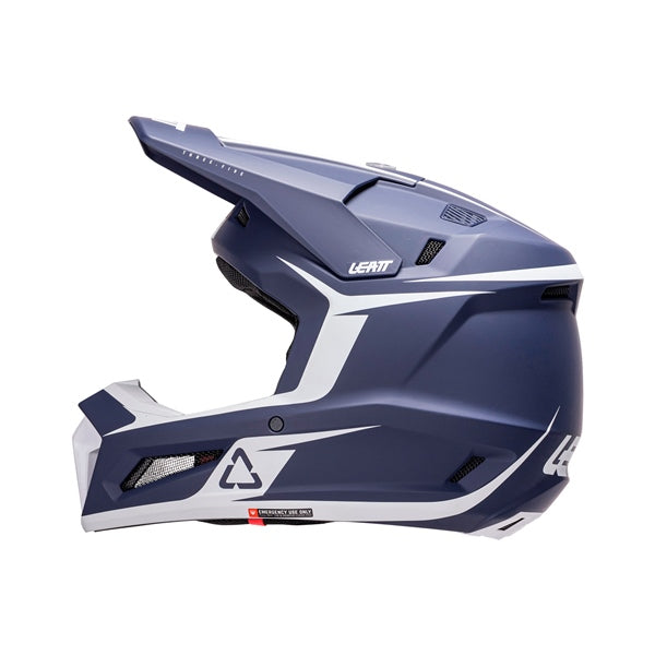 helm-moto-3.5-v26-kit-bl-2xl-leatt