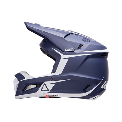 helm-moto-3.5-v26-kit-jr-bl-l-leatt