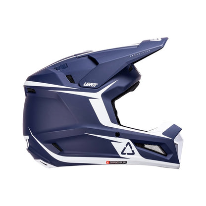 helm-moto-3.5-v26-kit-bl-2xl-leatt