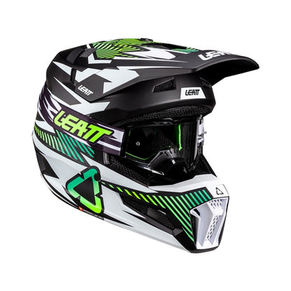 helm-moto-3.5-v26-kit-storm-tl-2xl-leatt