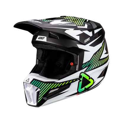 helm-moto-3.5-v26-kit-jr-teal-l-leatt
