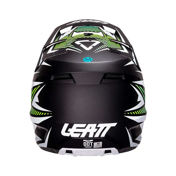 helm-moto-3.5-v26-kit-storm-tl-2xl-leatt