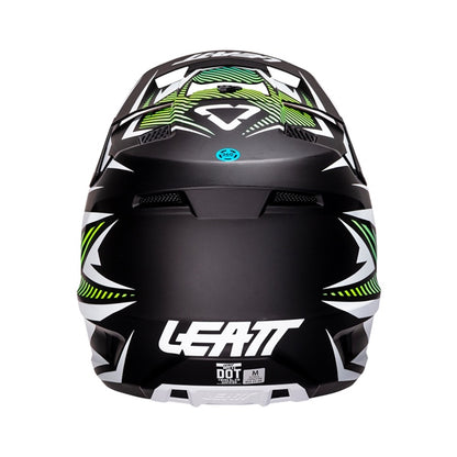 helm-moto-3.5-v26-kit-jr-teal-l-leatt