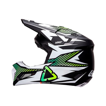 helm-moto-3.5-v26-kit-storm-tl-2xl-leatt