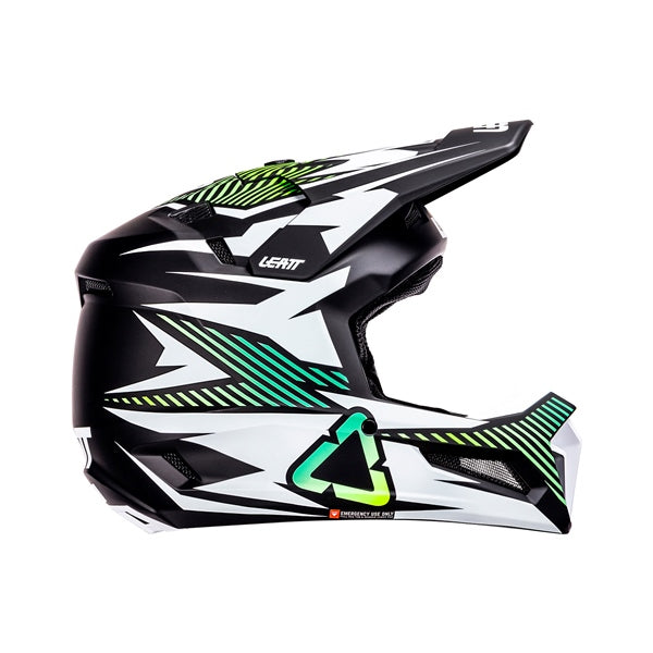 helm-moto-3.5-v26-kit-storm-tl-2xl-leatt