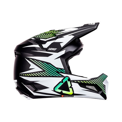 helm-moto-3.5-v26-kit-storm-tl-2xl-leatt