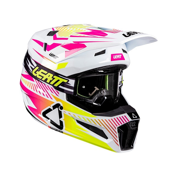 helm-moto-3.5-v26-kit-storm-pi-2xl-leatt