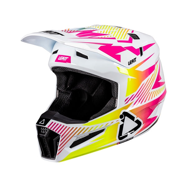 helm-moto-3.5-v26-kit-storm-pi-2xl-leatt