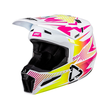 helm-moto-3.5-v26-kit-storm-pi-2xl-leatt