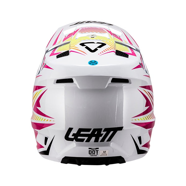 helm-moto-3.5-v26-kit-storm-pi-2xl-leatt