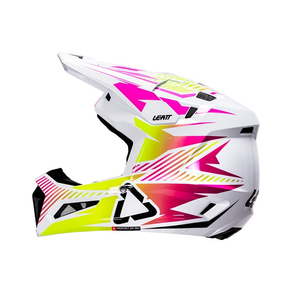 helm-moto-3.5-v26-kit-storm-pi-2xl-leatt